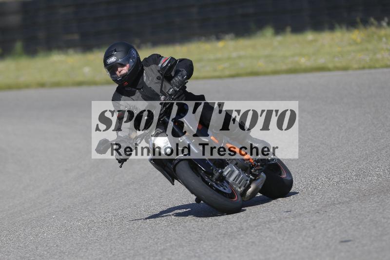 /07 09.04.2026 Cornu Master School ADR/Gruppe gruen/25